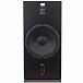 Напольная акустика Klipsch Forte III Distressed Oak - рис.2