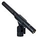 Микрофон RODE NTG5 Kit - рис.4