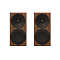 Amphion Helium510 Walnut акустическая система (SN 41242145346233287)_Уценка