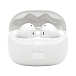 - рис.1 Беспроводные наушники JBL Tune Beam 2 White - рис.1