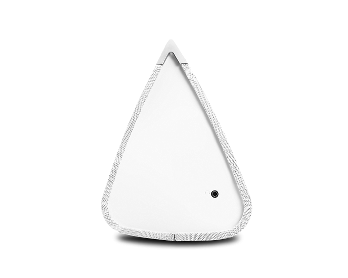 Портативная колонка Denon Heos 7 HS2 White - рис.4