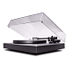 Проигрыватель винила Cambridge Audio ALVA TT v2 Grey - рис.6