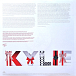 Виниловая пластинка Kylie Minogue - Kylie Christmas LP - рис.3