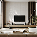 Телевизор Loewe inspire 55 OLED Basalt Grey - рис.5