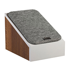 Полочная акустика Davis Acoustics Ariane A Light Oak