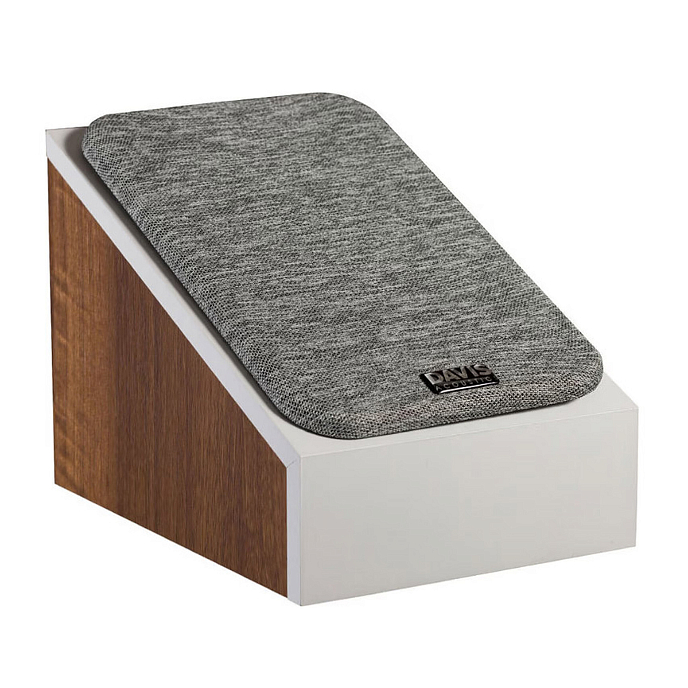 Полочная акустика Davis Acoustics Ariane A Light Oak - рис.1