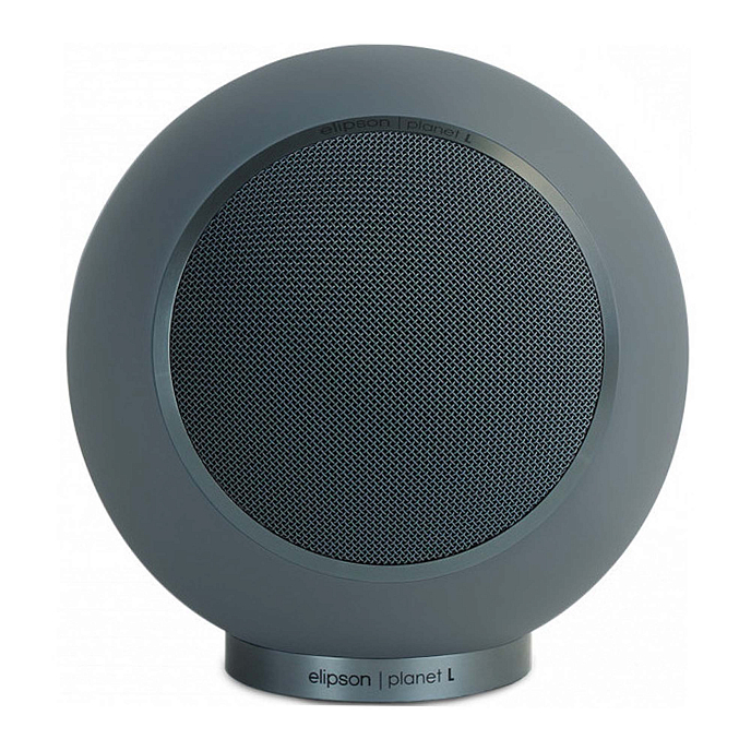 Полочная акустика Elipson Planet L 2.0 Neptune Stone - рис.1