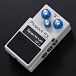 Процессор эффектов Boss PX-1 White - рис.5 Процессор эффектов Boss PX-1 White - рис.5