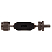 Крепление RODE Universal Ball Mount Black - рис.1 Крепление RODE Universal Ball Mount Black - рис.1