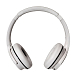 Беспроводные наушники Audio-Technica ATH-S220BT White - рис.2