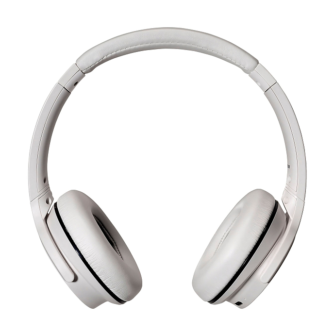 Беспроводные наушники Audio-Technica ATH-S220BT White - рис.2