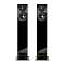 PMC Twenty5 23i Diamond Black