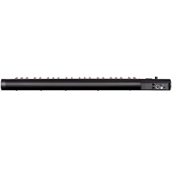 MIDI-клавиатура iCON iKeyboard 5X Black