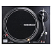 Проигрыватель винила Reloop RP-4000 MK2 - рис.1