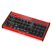 Синтезатор Behringer Spice Black Red - рис.0