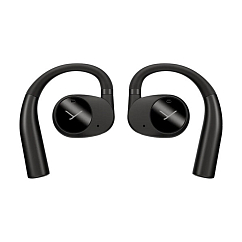 Беспроводные наушники Beyerdynamic Verio 200 Black