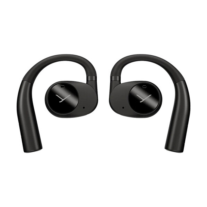 Беспроводные наушники Beyerdynamic Verio 200 Black - рис.1