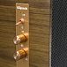 Портативная колонка Klipsch The One Walnut - рис.6