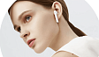 Беспроводные наушники HUAWEI FreeBuds 3 White - рис.11