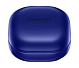 Беспроводные наушники Samsung Galaxy Buds Live Blue - рис.8