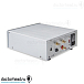 Усилитель для наушников с ЦАП Burson Audio Conductor SL 9018 - рис.2