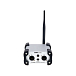 Радиосистема KLARK TEKNIK DW 20BR - рис.2