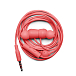 - рис.3 Наушники Urbanears Bagis Coral - рис.3