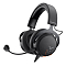 Beyerdynamic MMX 100 black игровая гарнитура OpenBox