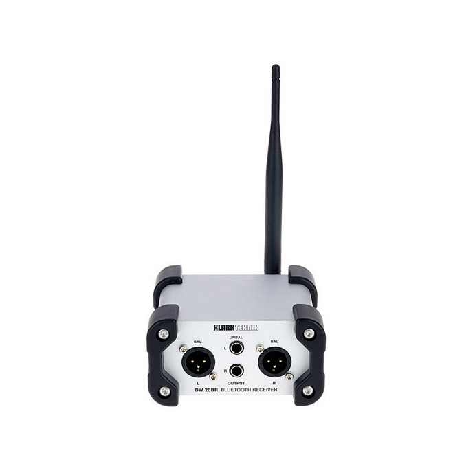 Радиосистема KLARK TEKNIK DW 20BR - рис.2