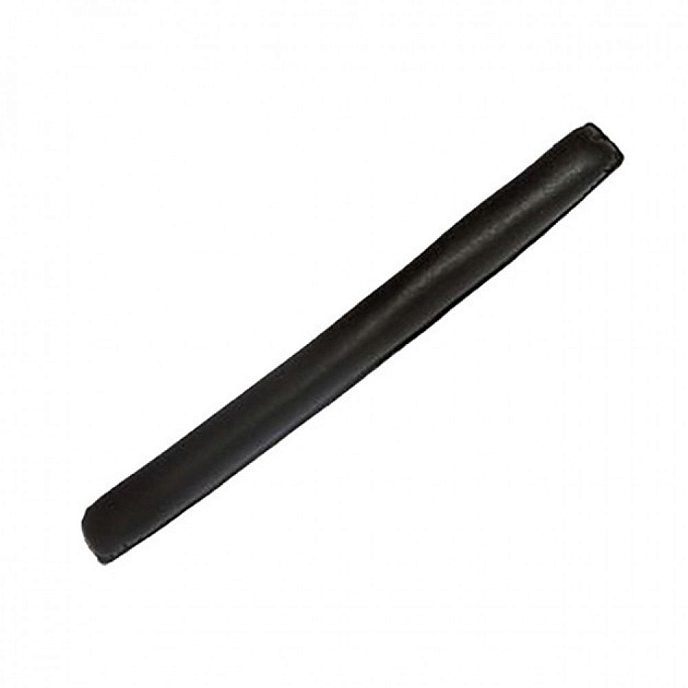 Оголовье Sennheiser Headband 562557 - рис.0