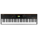 MIDI-клавиатура Studiologic Numa X Piano 73 - рис.0