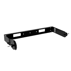 Кронштейн для акустики RCF H-BR ART 910 Black