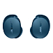 Беспроводные наушники Bose QuietComfort Earbuds (2nd Gen 2024) Twilight Blue - рис.1