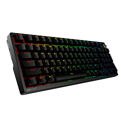 Клавиатура Edifier G4K Black