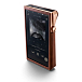 Плеер Astell&Kern A&ultima SP2000 Gold - рис.1