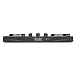 DJ-контроллер Hercules DJ Control Inpulse 200 - рис.2