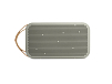 Портативная колонка Bang & Olufsen BeoPlay A2 Champagne Grey - рис.3
