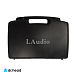 Радиосистема LAudio LS-210 - рис.13