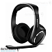 Игровая гарнитура Sennheiser PC 323D - рис.2