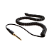 Наушники мониторные dSONIQ Beyerdynamic DT 990 PRO / 250 Ohm - рис.7