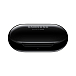 Беспроводные наушники Samsung Galaxy Buds+ Black - рис.6