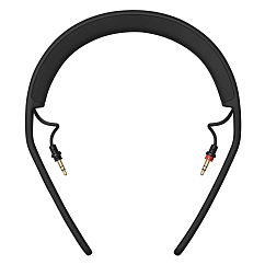 Оголовье AIAIAI TMA-2 Headband H05 Wireless