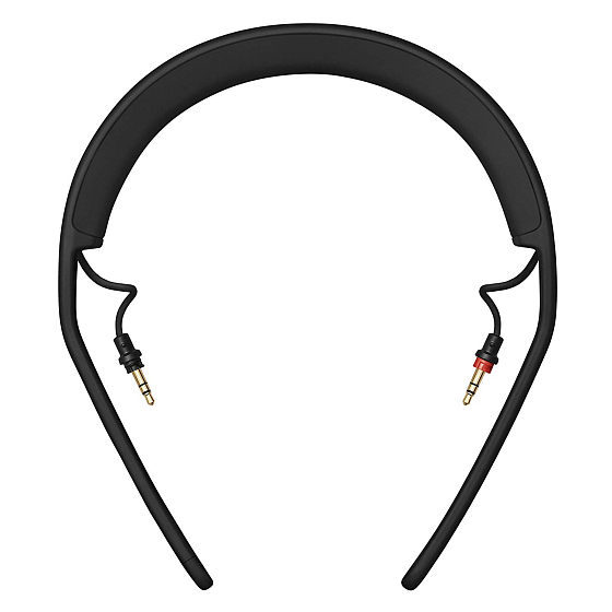 Оголовье AIAIAI TMA-2 Headband H05 Wireless - рис.0