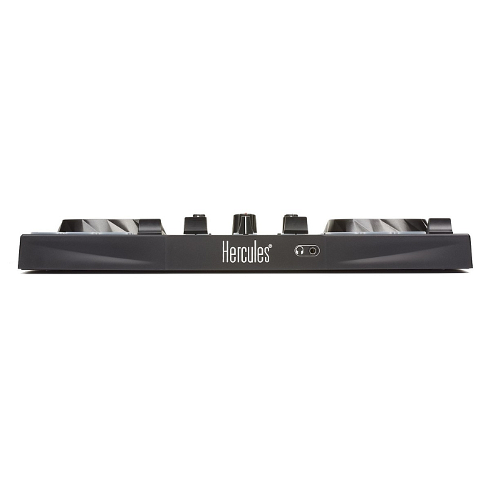 DJ-контроллер Hercules DJ Control Inpulse 200 - рис.2
