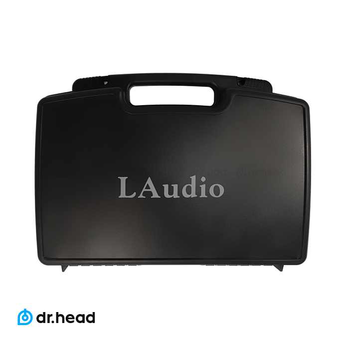 Радиосистема LAudio LS-210 - рис.13