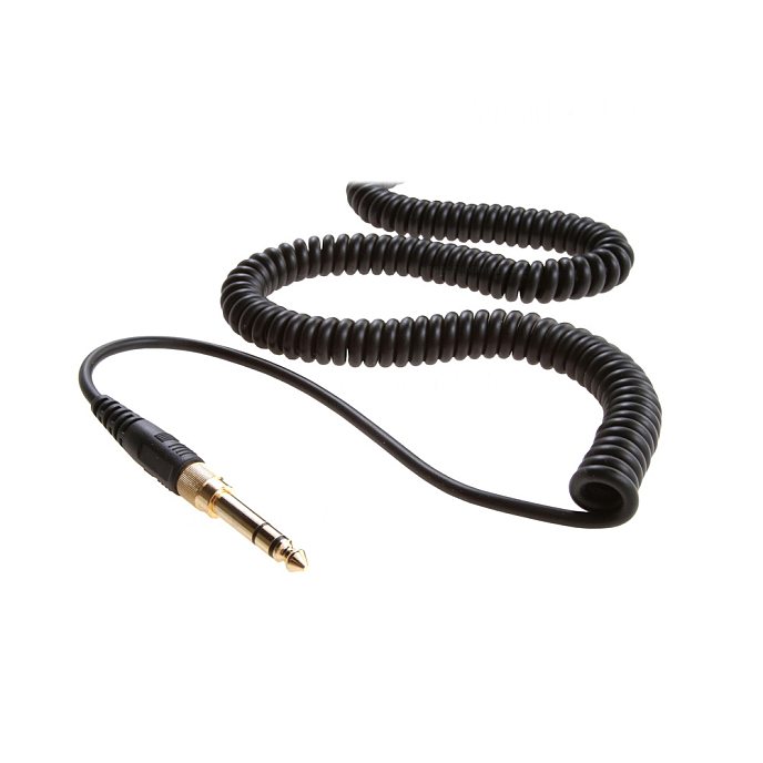 Наушники мониторные dSONIQ Beyerdynamic DT 990 PRO / 250 Ohm - рис.7