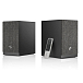 Мультирум акустика Audio Pro A28 Black - рис.1