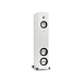 Напольная акустика Martin Logan Motion F20 Satin White - рис.1 Напольная акустика Martin Logan Motion F20 Satin White - рис.1
