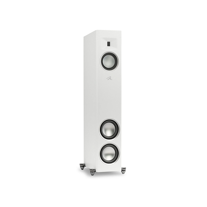 Напольная акустика Martin Logan Motion F20 Satin White - рис.1