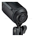Микрофон для стриминга и игр Fifine K669 PRO3 Black - рис.5